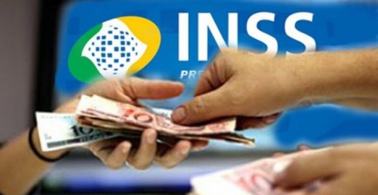 Aposentadoria especial: entenda a redução