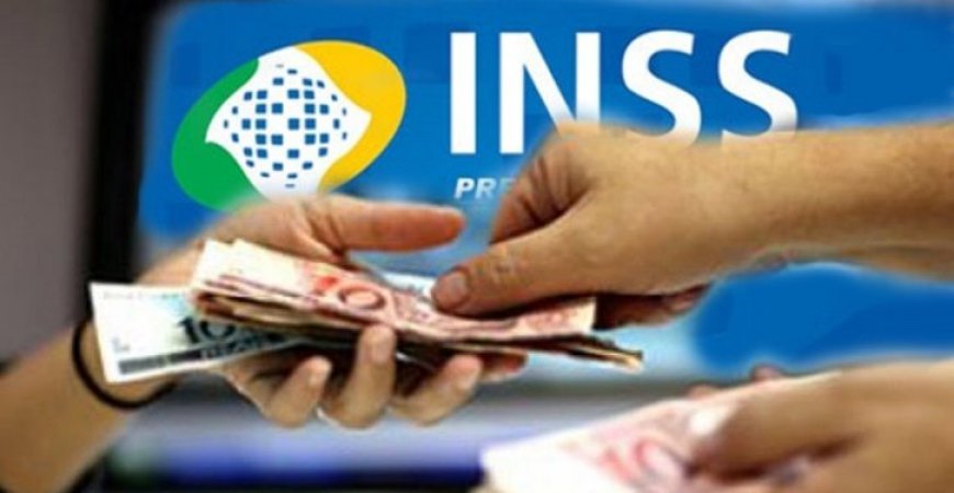 Aposentadoria especial: entenda a redução