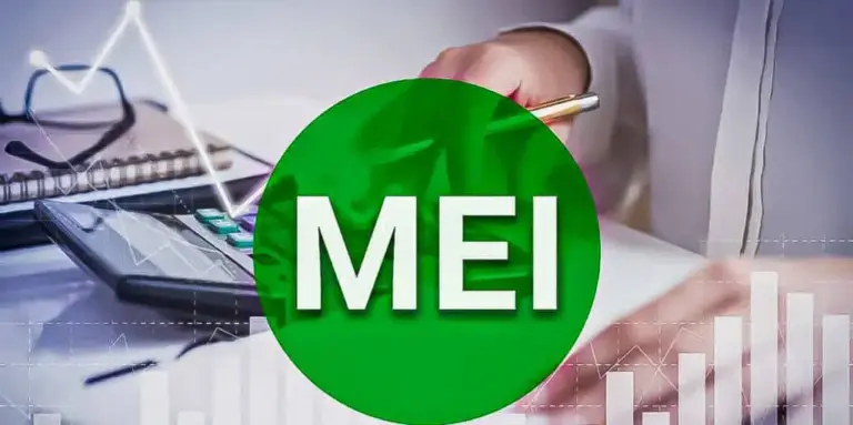 Pronampe MEI: Crédito Fácil e Sem Complicação.