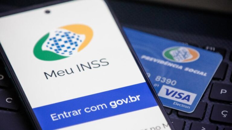 Governo Federal libera aposentadoria.