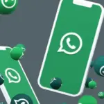 WhatsApp promete revolucionar a videochamada