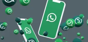 Novo recurso do WhatsApp promete revolucionar a videochamada