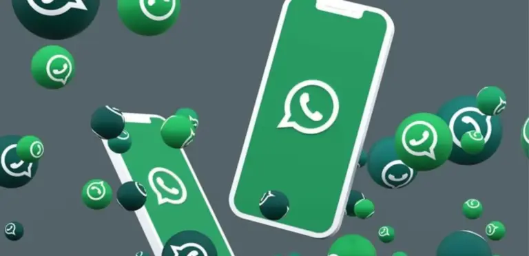 Novo recurso do WhatsApp promete revolucionar a videochamada