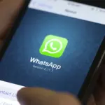 28 curiosidades sobre o WhatsApp que talvez você não saiba